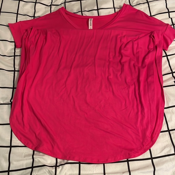 Women’s maxi dress size small NWOT - Picture 2 of 3